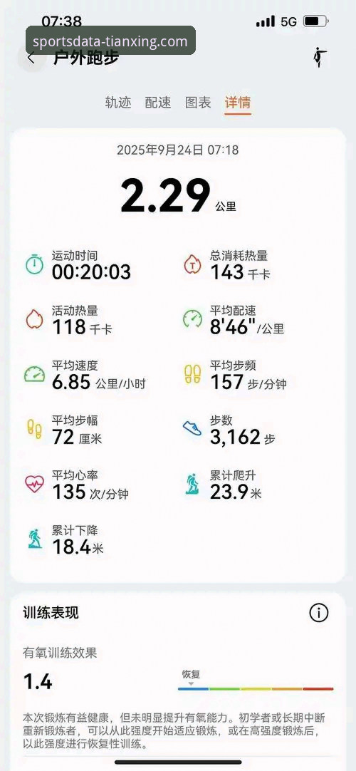 天行体育赛事数据功能全面评测：一个老用户3个月的深度使用报告