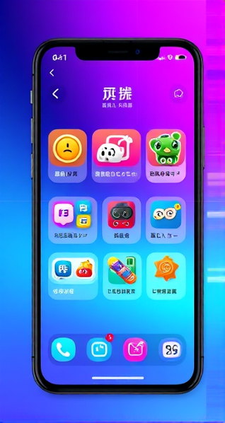 极速下载，赢在起点