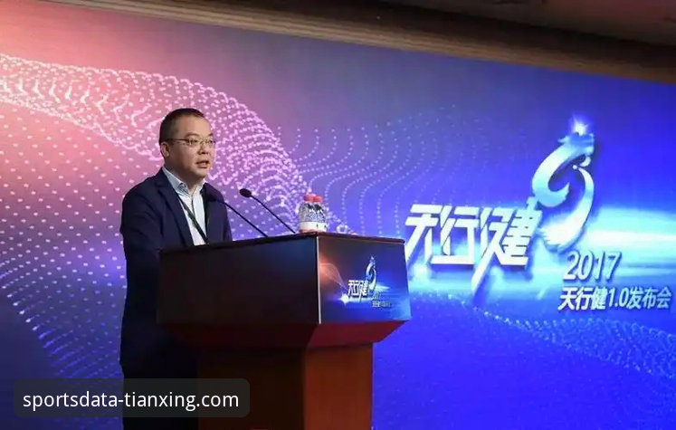 天行体育论坛对比 天行体育平台深度对比分析教程:如何精准评估论坛用户反馈